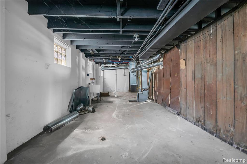 7263 Senator Street, Detroit, MI 48209 — Photo 43