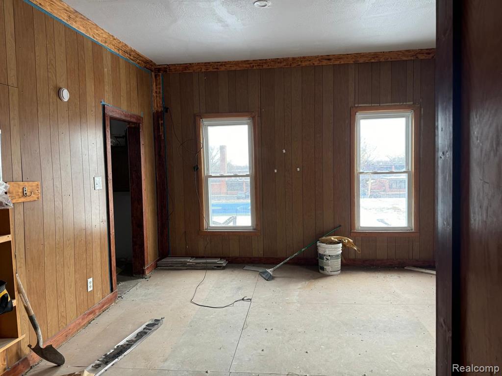 710 S Martin Luther King Jr Drive, Jackson, MI 49203 — Photo 12