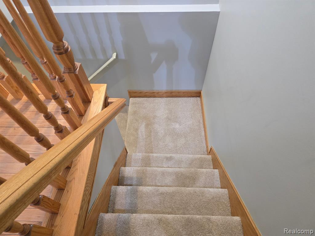 42341 PARK RIDGE Way, Clinton Twp, MI 48038 — Photo 21
