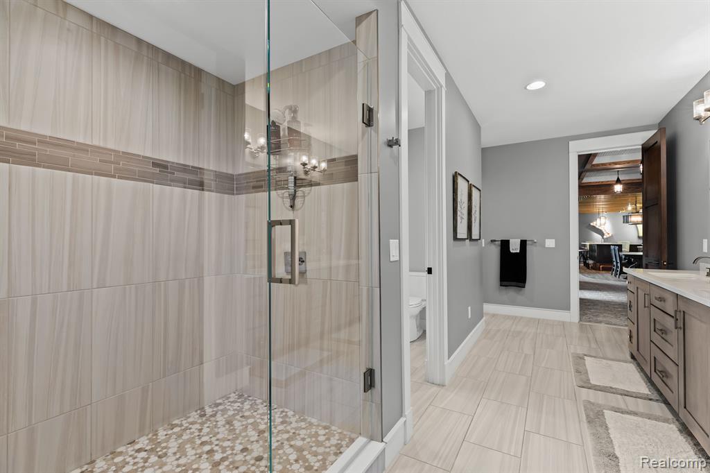 5744 WYNDAM Lane, Brighton, MI 48116 — Photo 34