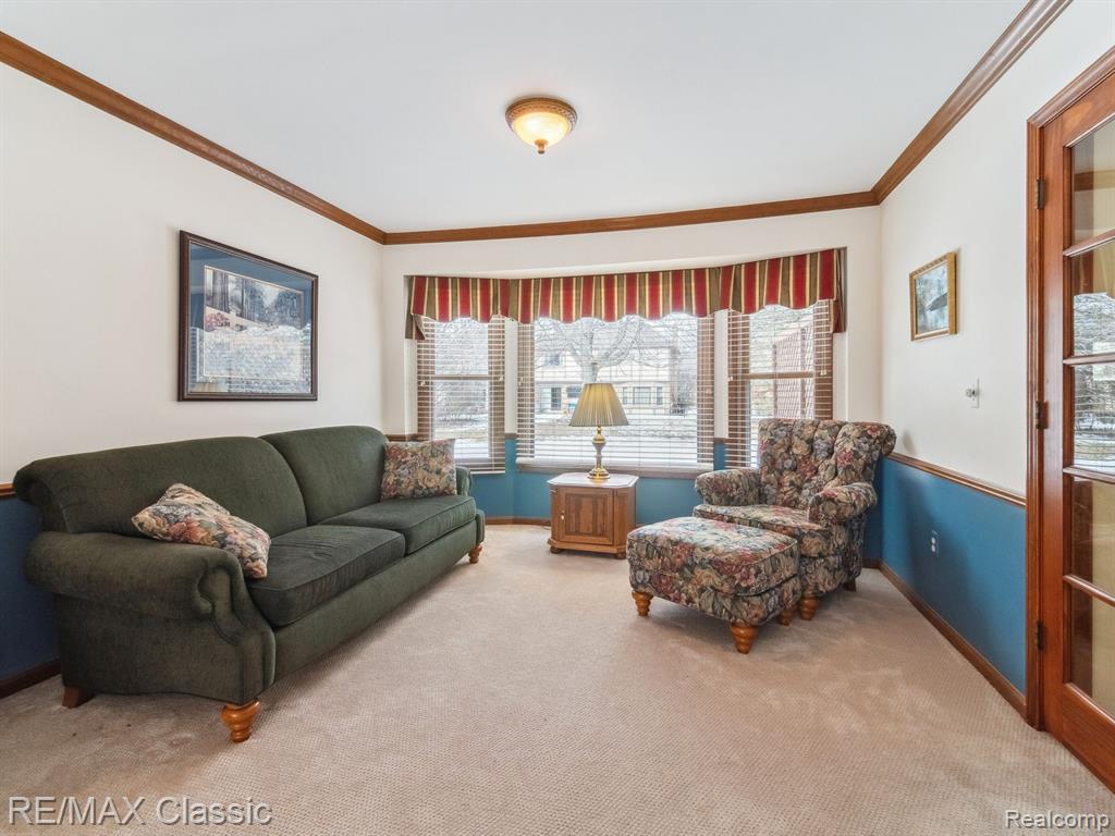 41830 PON MEADOW Drive, Northville, MI 48168 — Photo 7