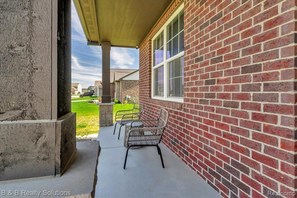 13182 SAVANNAH Drive, Romeo, MI 48065 — Photo 7