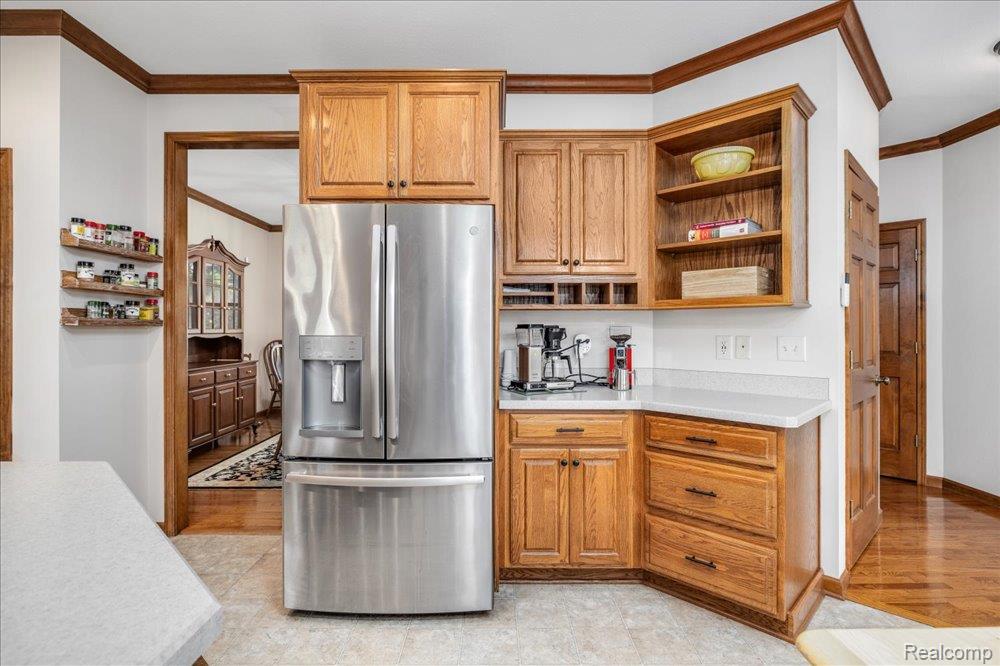 4981 Kay Drive, Monroe, MI 48161 — Photo 25