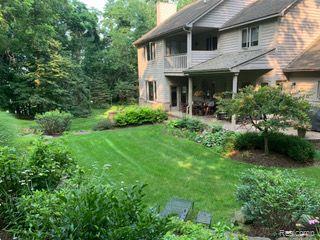 7643 MISTWOOD Drive, White Lake, MI 48383 — Photo 10