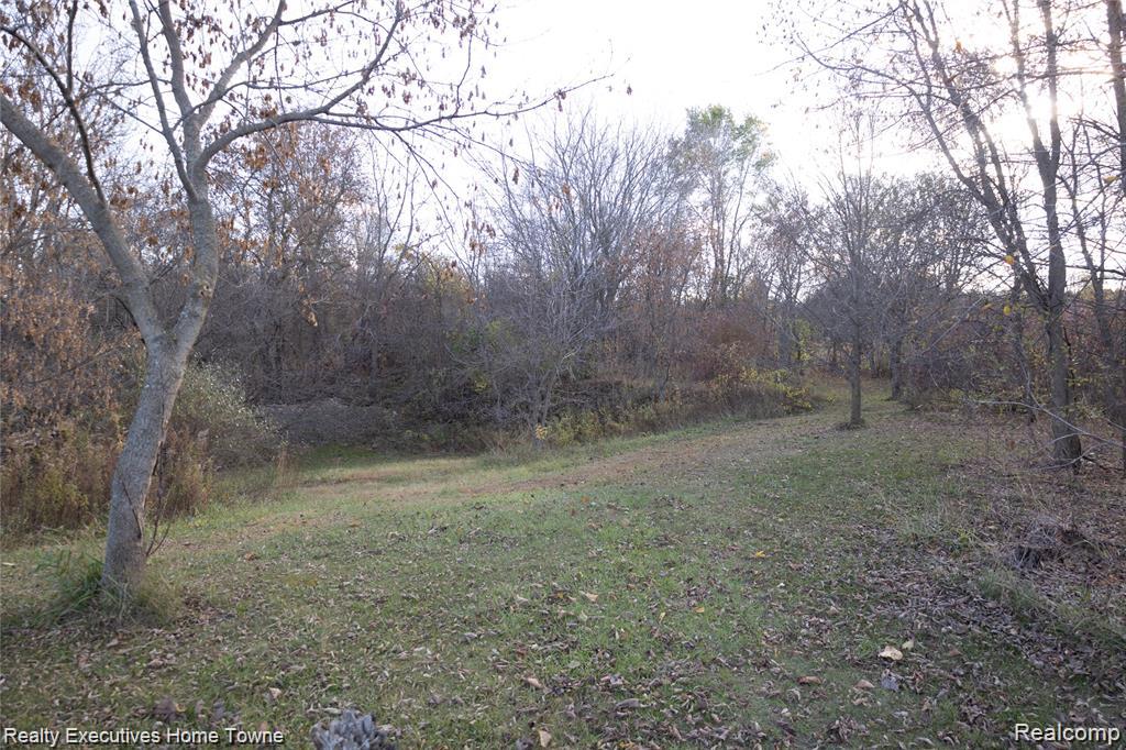 4683 Jeddo Rd Road, Fort Gratiot, MI 48059 — Photo 18