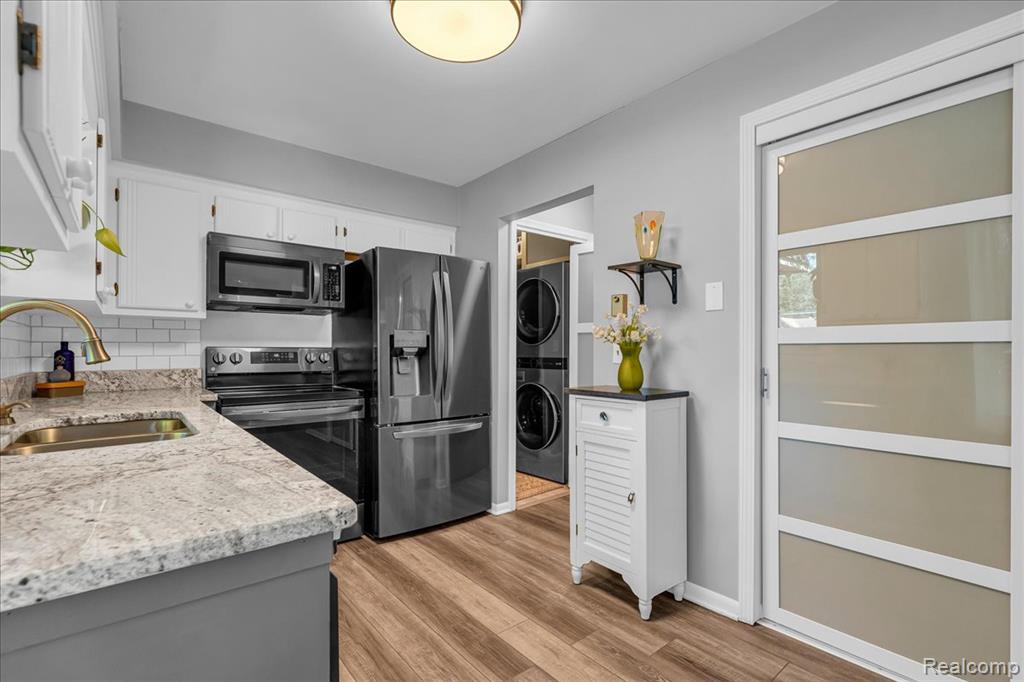 6130 Carroll Lake Rd Road, 1, Commerce Twp, MI 48382 — Photo 9