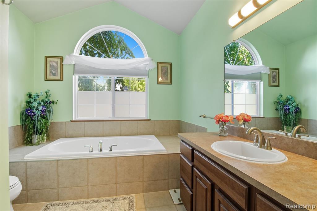 511 State Street, Oxford, MI 48371 — Photo 20
