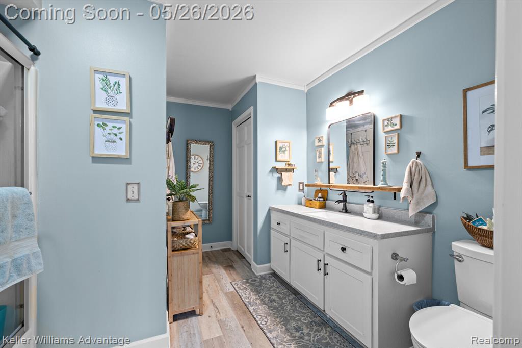 1456 Springbrook Drive, Jenison, MI 49428 — Photo 24