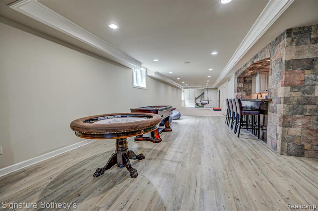 3225 Legacy Court, West Bloomfield, MI 48323 — Photo 67