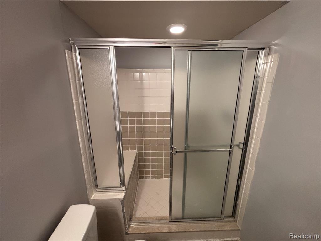 751 ABERTON, Detroit, MI 48215 — Photo 58