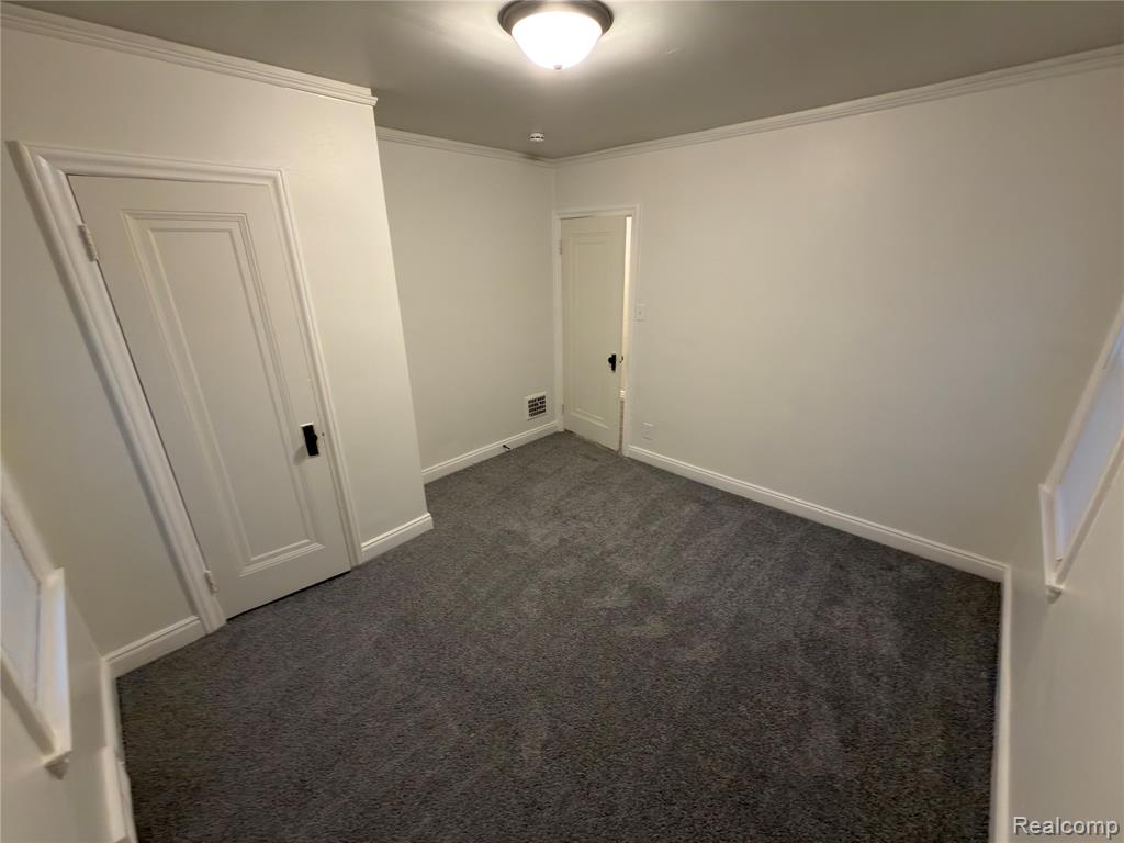 311 Richter Street, River Rouge, MI 48218 — Photo 16