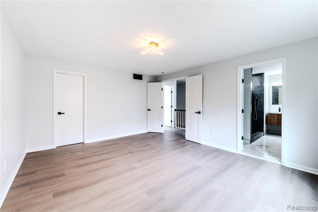 5435 Tequesta Drive, West Bloomfield, MI 48323 — Photo 47