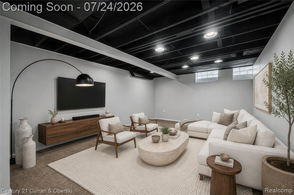2660 Thomas Avenue, Berkley, MI 48072 — Photo 38