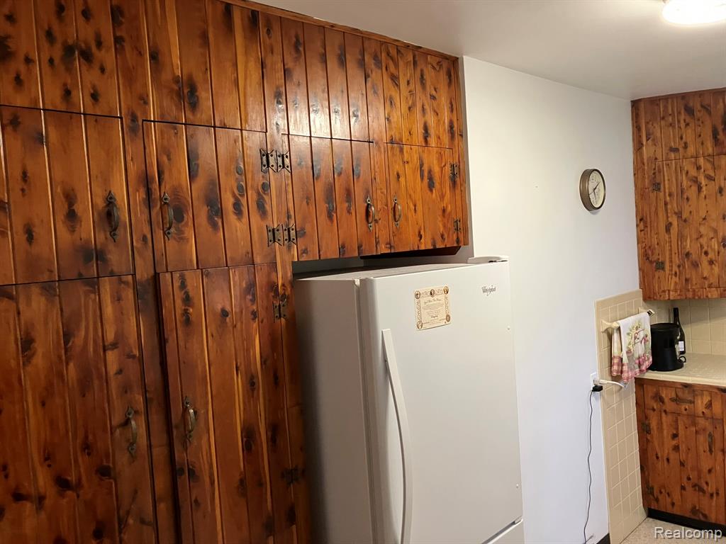 5893 Cribbins Road, Kenockee, MI 48006 — Photo 17