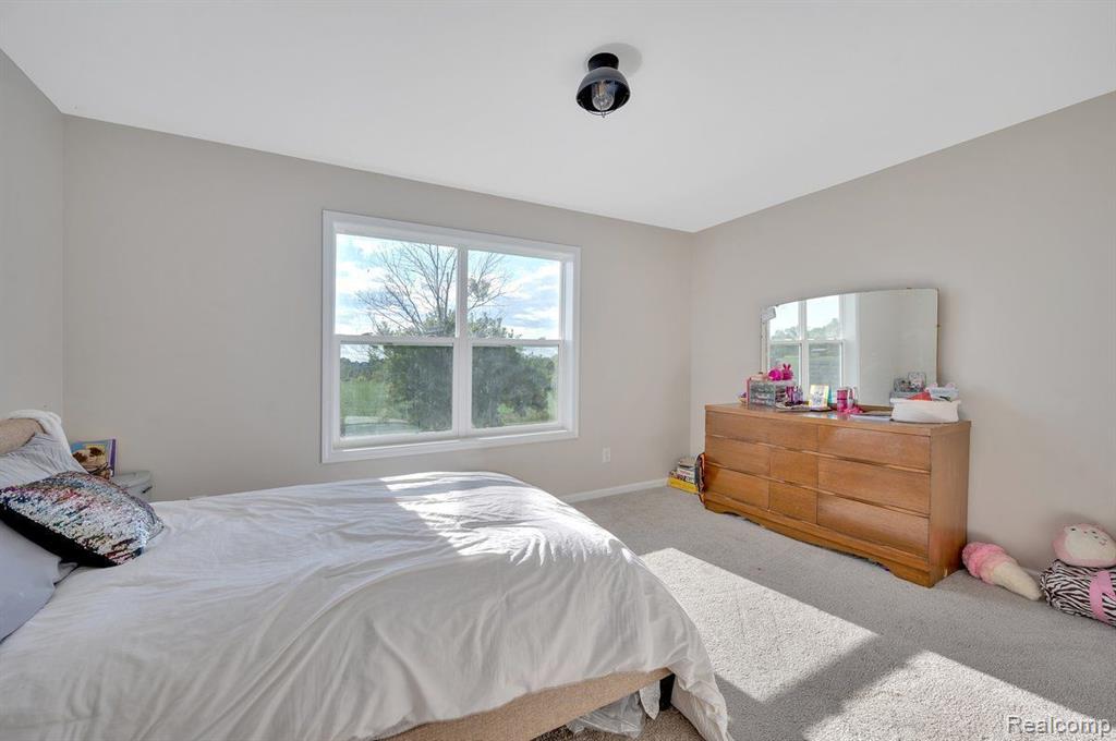 2472 MILLER Road, Riley, MI — Photo 20