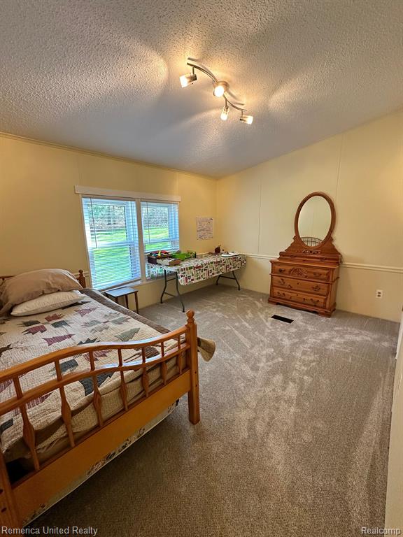 6565 W COON LAKE Road, Howell, MI 48843 — Photo 34