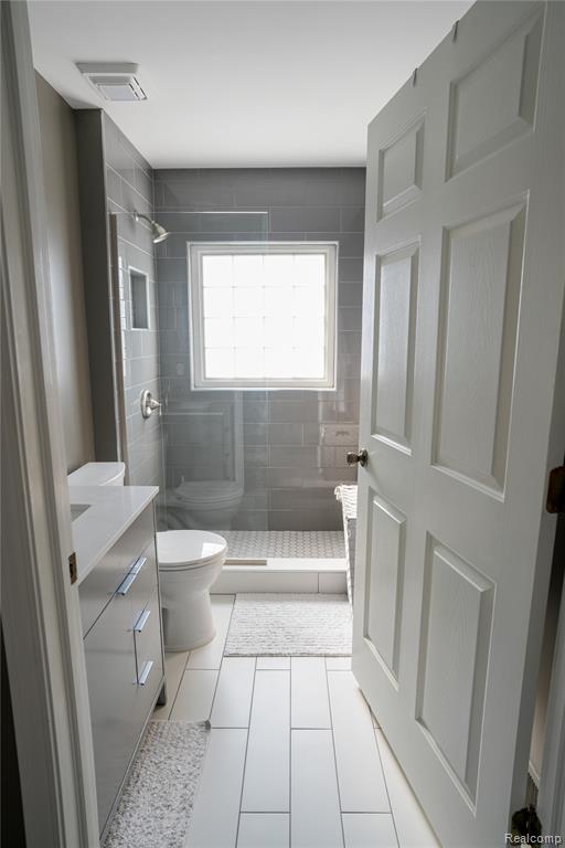 5633 Acorn Lane, Sterling Heights, MI 48314 — Photo 19