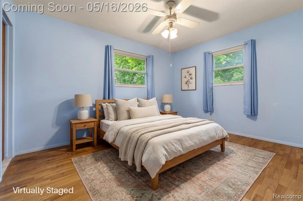 12489 Jennings Road, Linden, MI 48451 — Photo 15