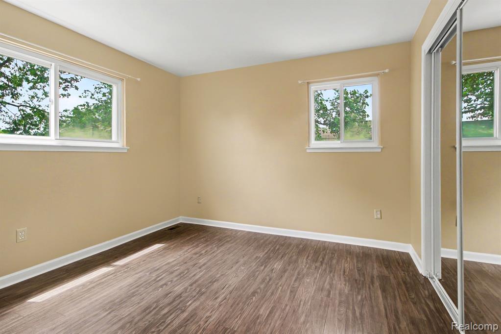 3023 Wolverine Drive, Ann Arbor, MI 48108 — Photo 13