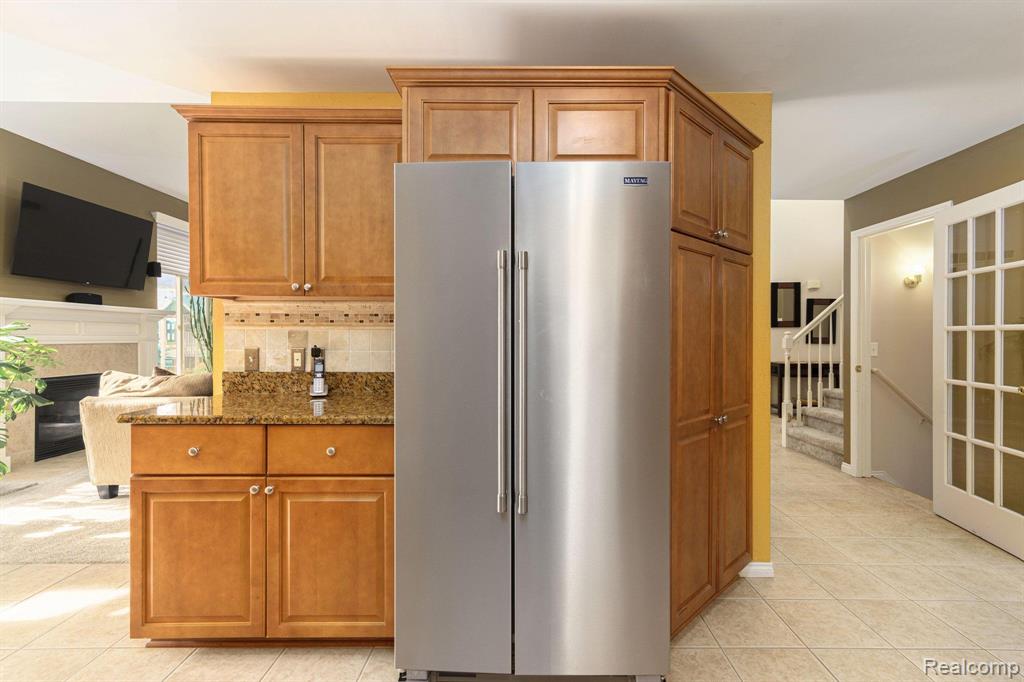 230 E Elizabeth Street, Lake Orion, MI 48362 — Photo 25