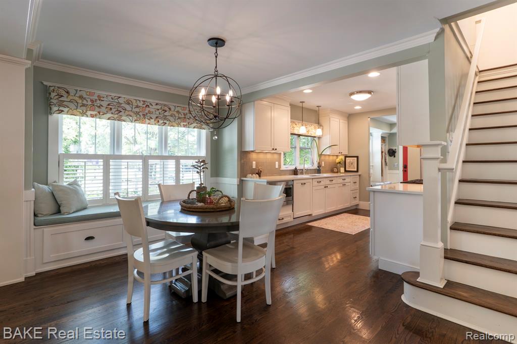 824 Forest Avenue, Plymouth, MI 48170 — Photo 22