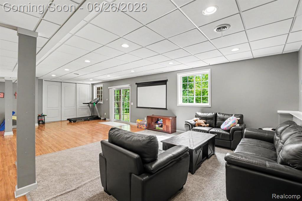 49847 Parkside Drive, Northville, MI 48168 — Photo 28