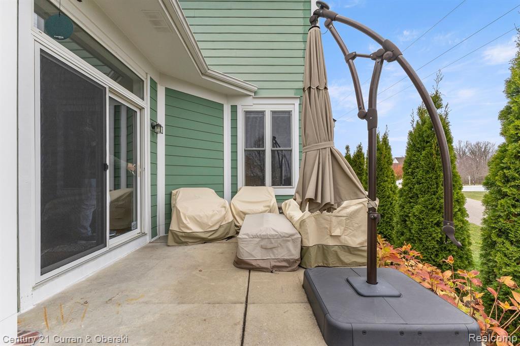 49957 JACKSON Lane, Canton, MI 48188 — Photo 42