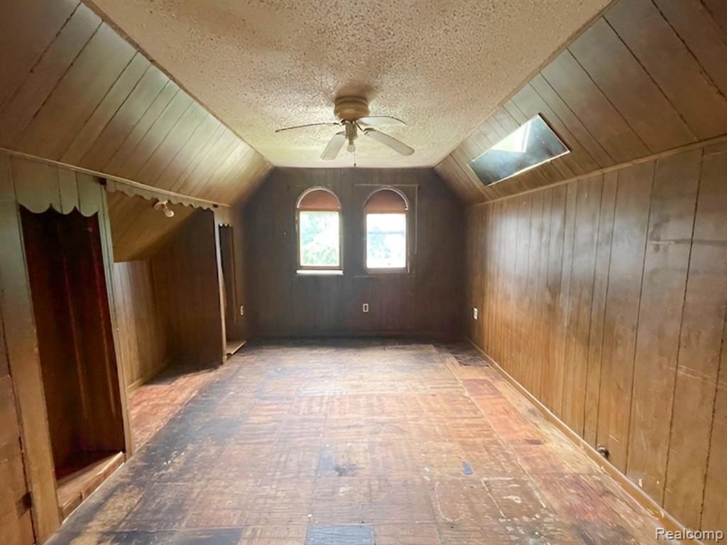 5535 Balfour Road, Detroit, MI 48224 — Photo 21