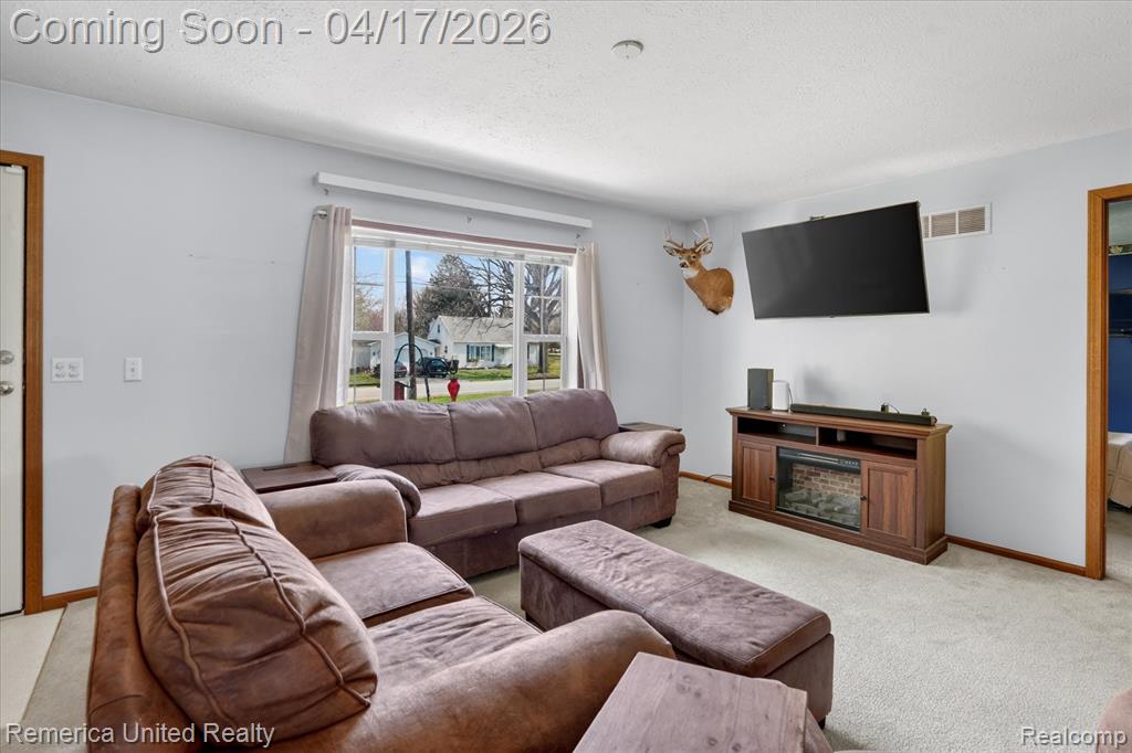 3764 Chapel Road, Spring Arbor, MI 49283 — Photo 6