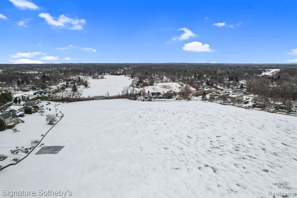 8041 GRAND RIVER Road, Brighton, MI 48114 — Photo 29