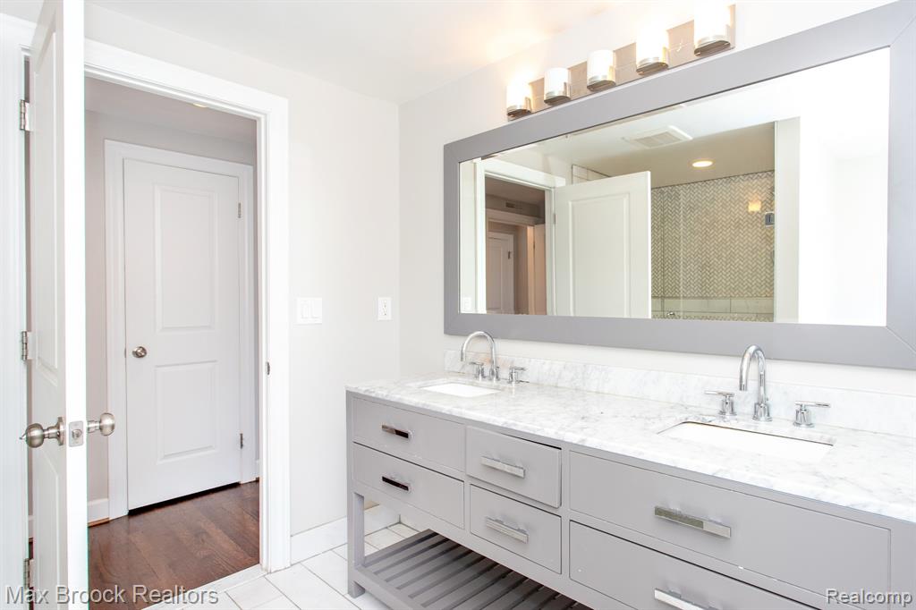 4112 Cornwall Street, Berkley, MI 48072 — Photo 31