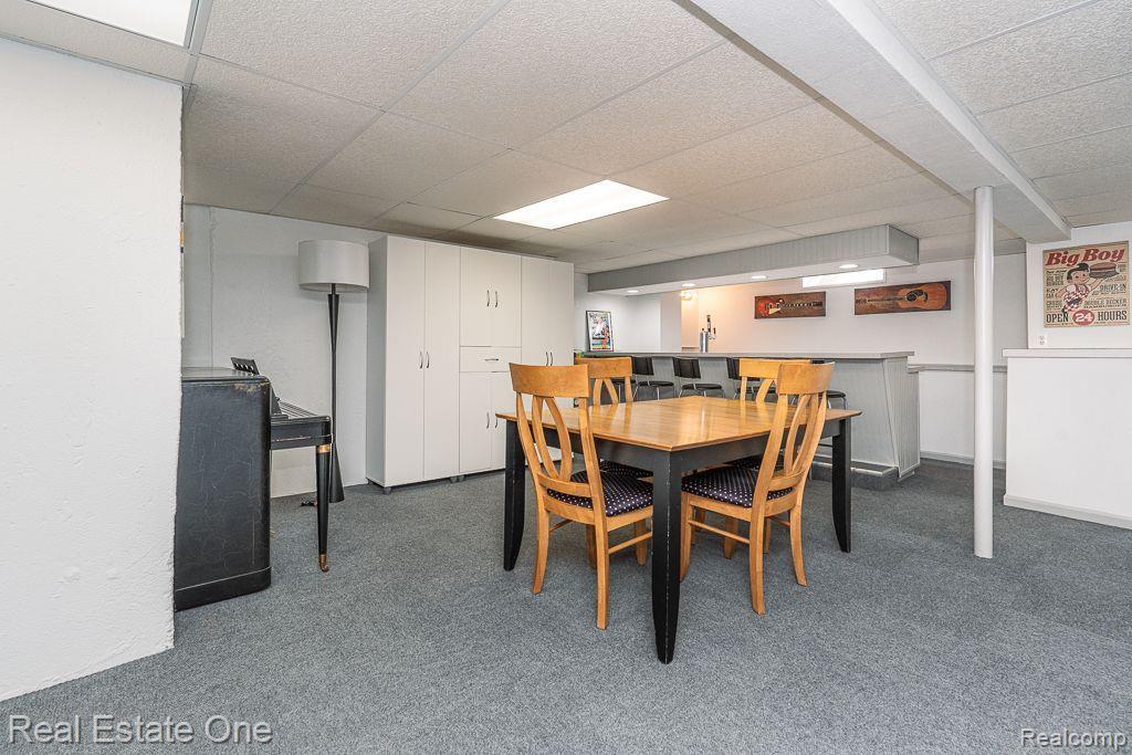 40323 FORDWICH Drive, Sterling Heights, MI 48310 — Photo 36