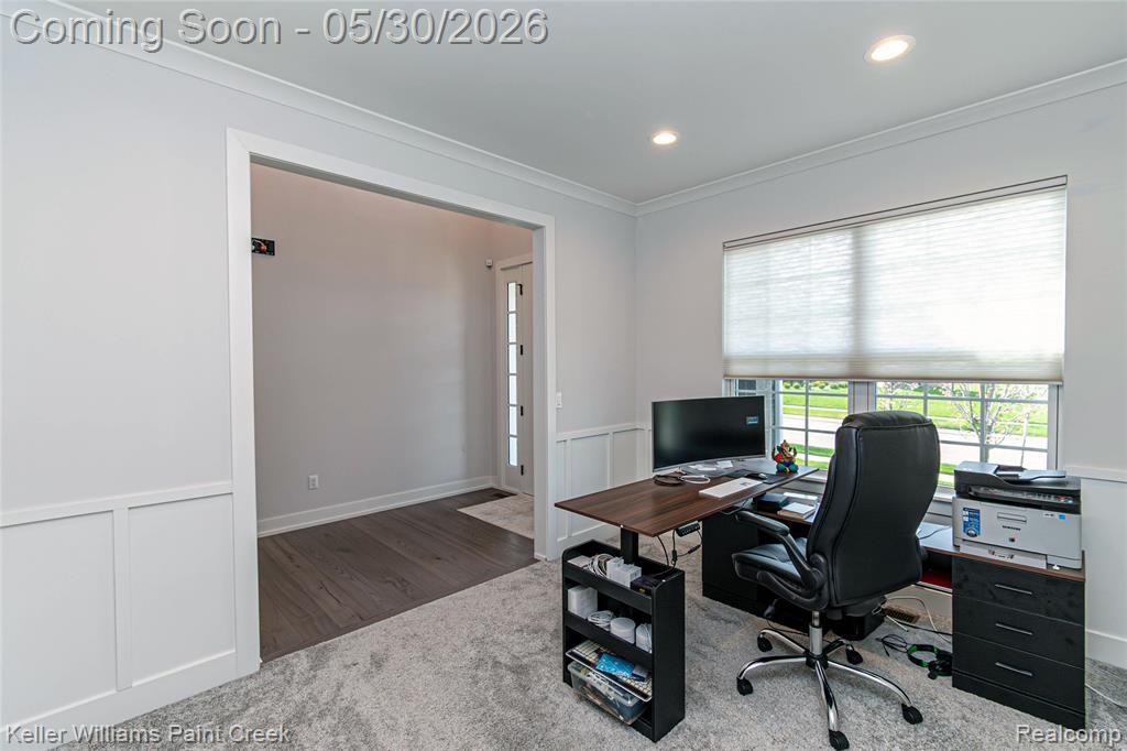 375 Amelia Circle, South Lyon, MI 48178 — Photo 11