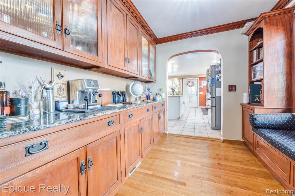 3455 Gratiot Avenue, Port Huron, MI 48060 — Photo 37