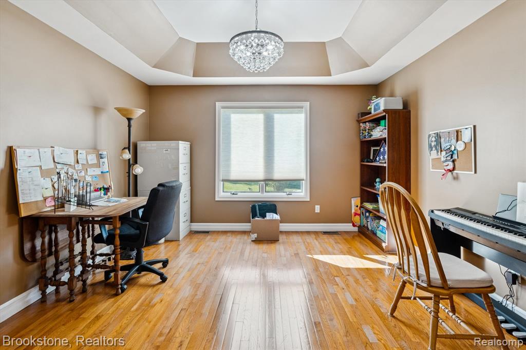 70865 Place Road, Richmond, MI 48062 — Photo 9