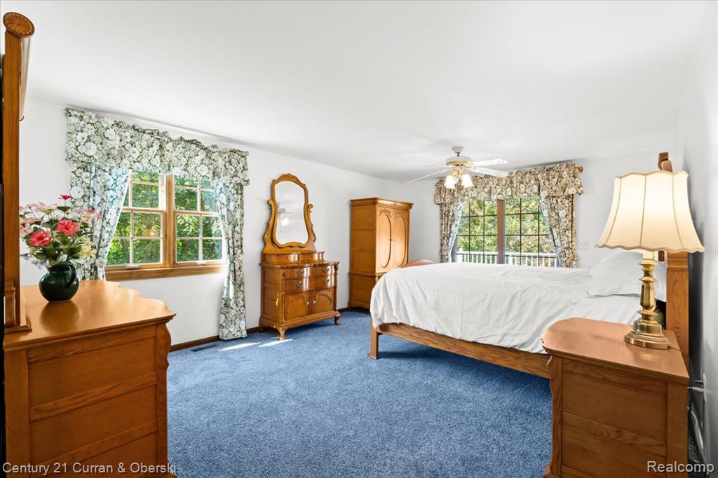 42620 Bradner Road, Northville, MI 48168 — Photo 18