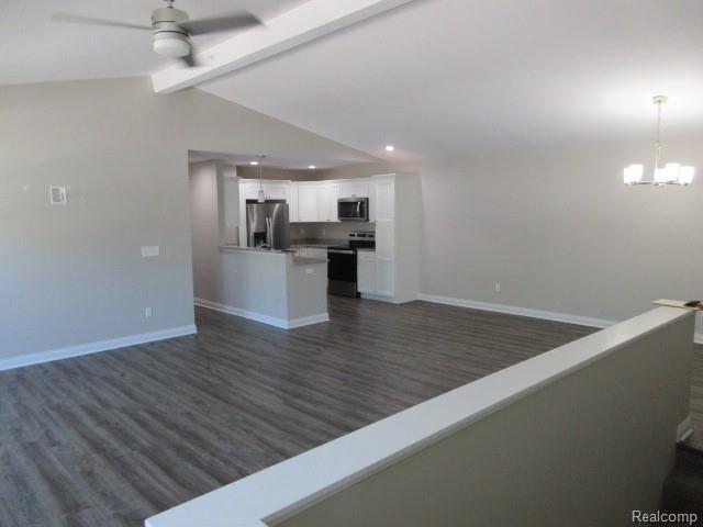 891 WATERCRESS Lane, Fenton, MI 48430 — Photo 3