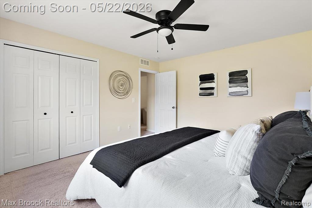 25258 Julianna Drive, Chesterfield, MI — Photo 15