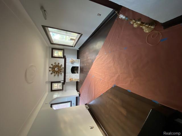 14402 Southfield Road, Detroit, MI 48223 — Photo 23