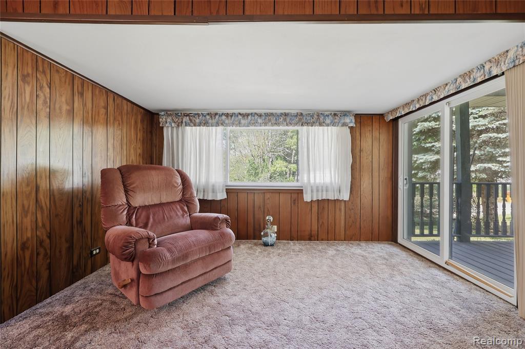 3700 Sylvester Drive, Dryden, MI 48428 — Photo 8