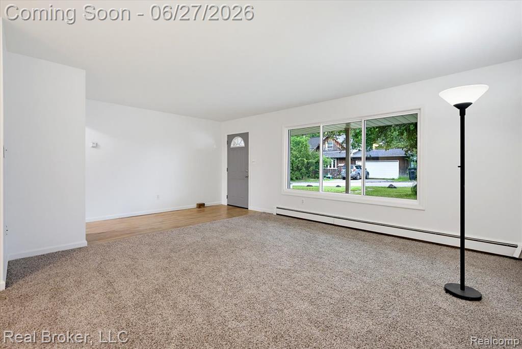 8320 Hillpoint Drive, Brighton, MI 48116 — Photo 8