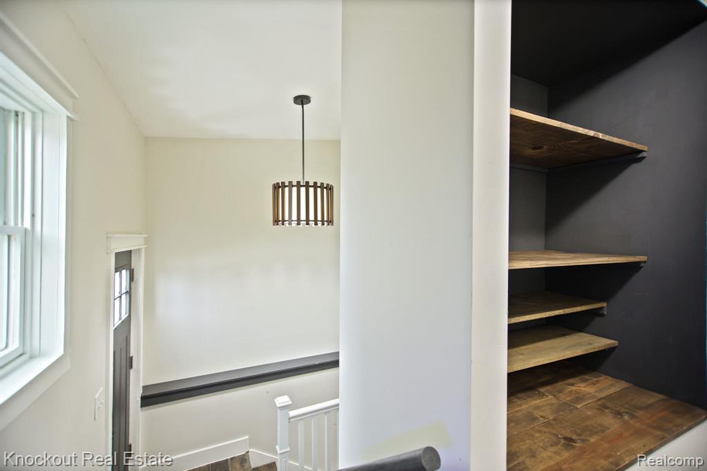 140 W Jefferson Street, Frankenmuth, MI 48734 — Photo 36