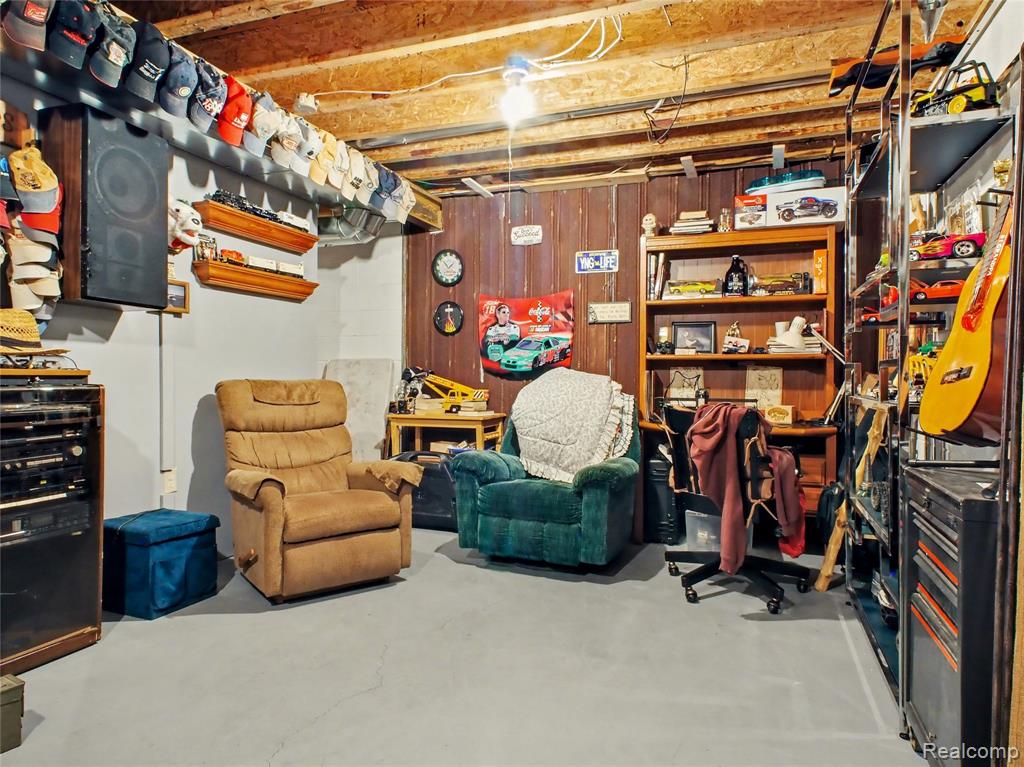 5430 W Frances Road, Clio, MI 48420 — Photo 30