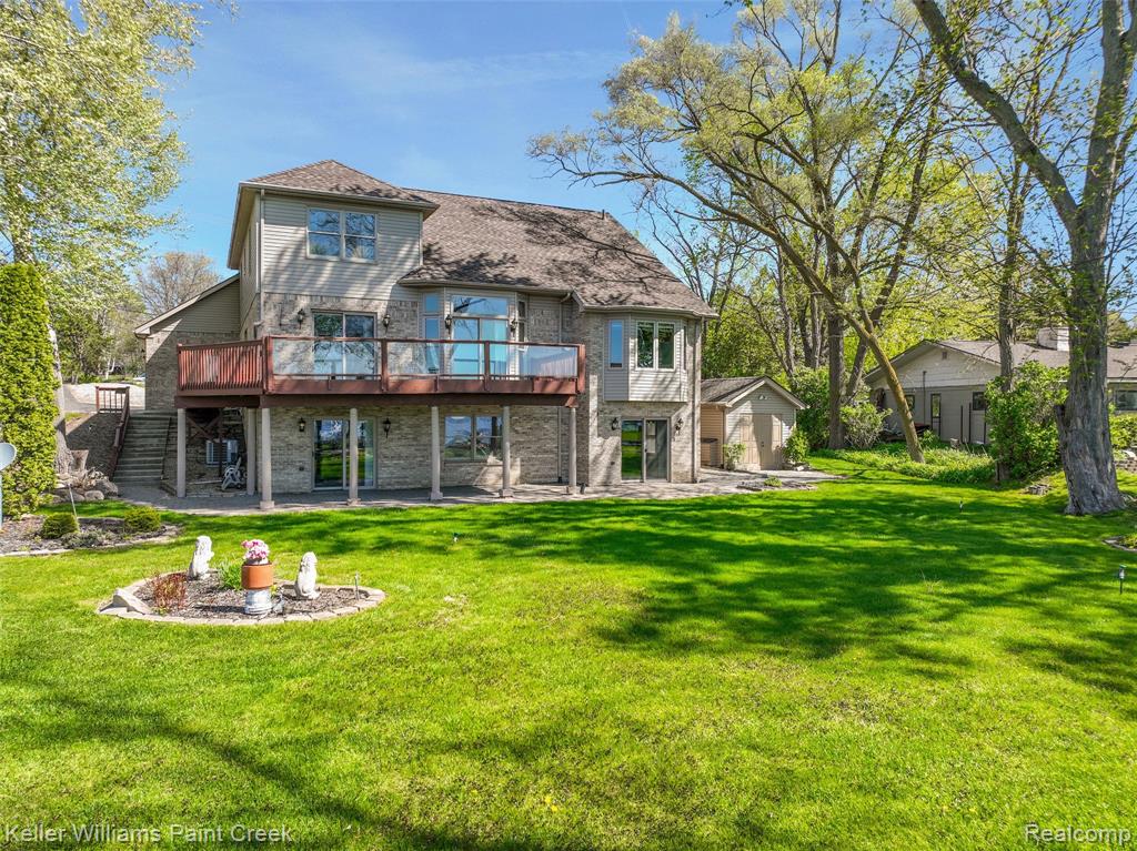 10045 Highland Road, White Lake, MI — Photo 74