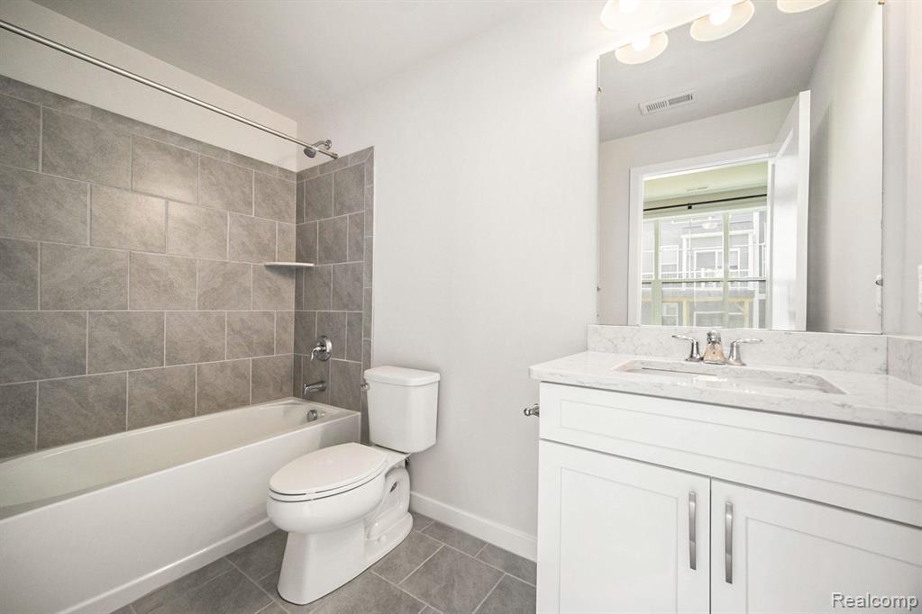 2965 Aughton Road, Ann Arbor, MI 48105 — Photo 22