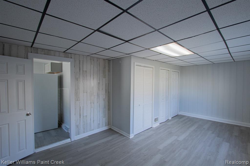 8493 Jewett Avenue, Warren, MI 48089 — Photo 12