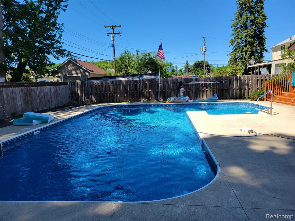 479 N MANSFIELD Street, Ypsilanti, MI 48197 — Photo 43