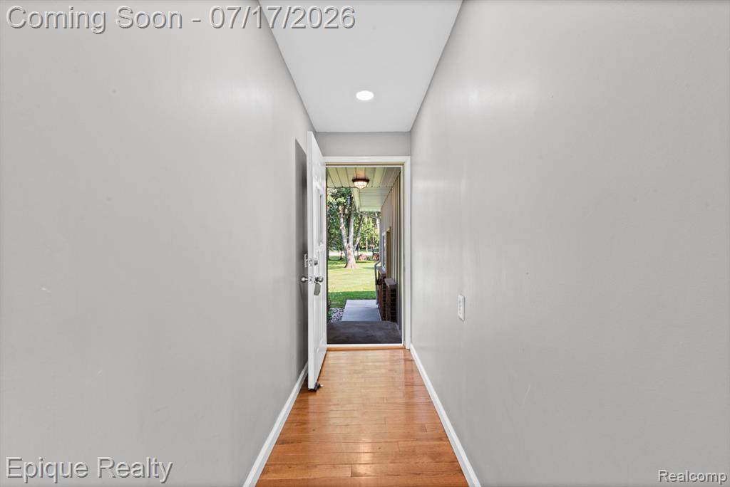 5155 Gratiot Avenue, St. Clair, MI 48079 — Photo 10