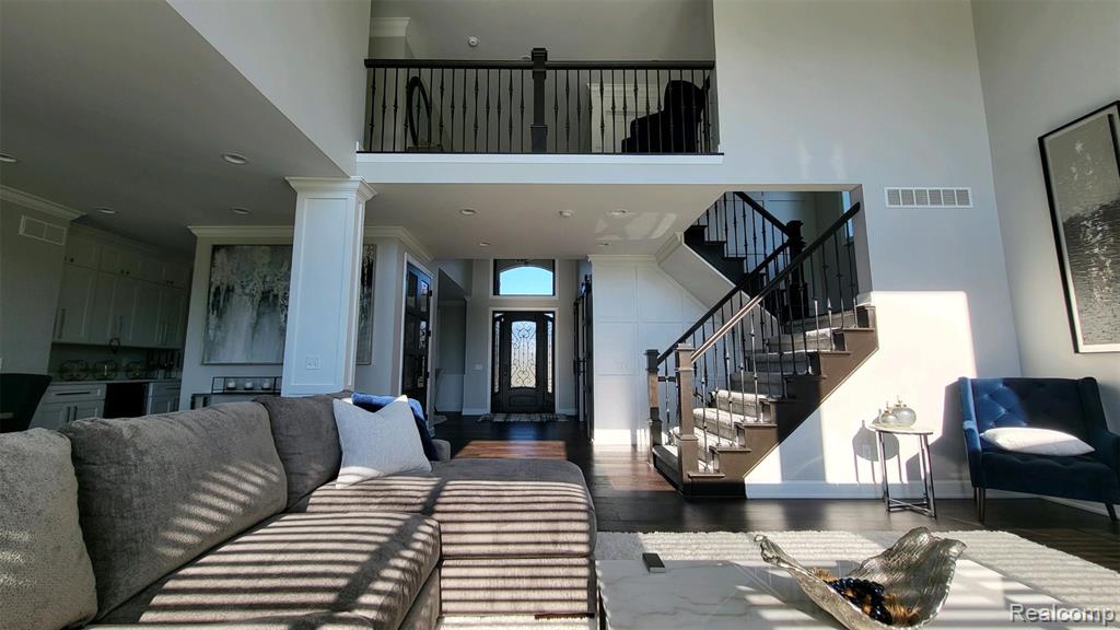 16414 Via Mera, Macomb, MI 48042 — Photo 48