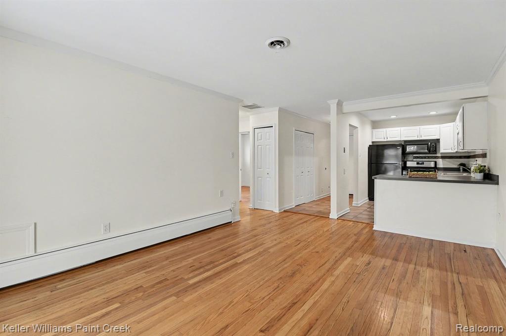 4715 Coolidge Highway, 5, Royal Oak, MI 48073 — Photo 6